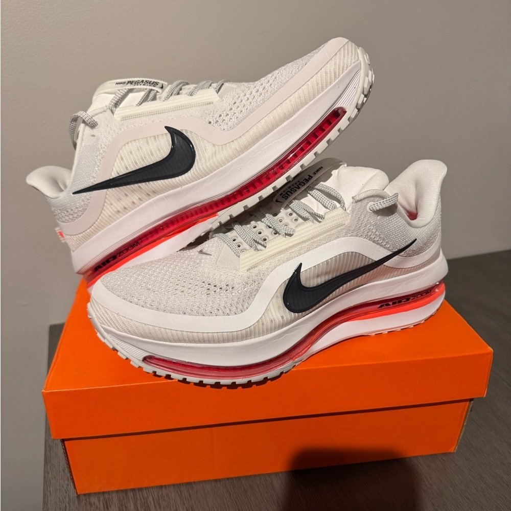 Men’s Nike Pegasus Premium